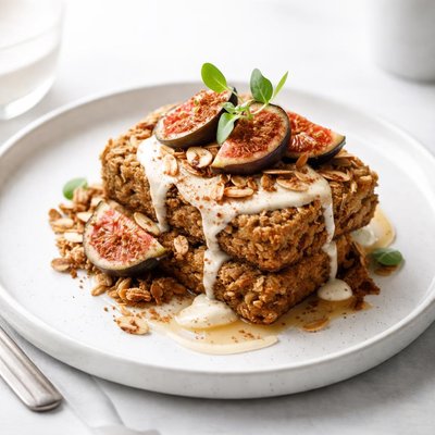 Image of Gourmet Chai Weetbix