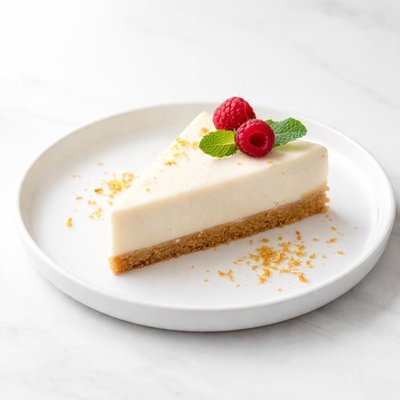 Image of Graham Cracker Crust Low Fat Low Sugar