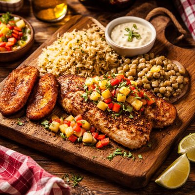 Image of Grand Bahama