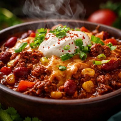 Image of Grandpa Joes