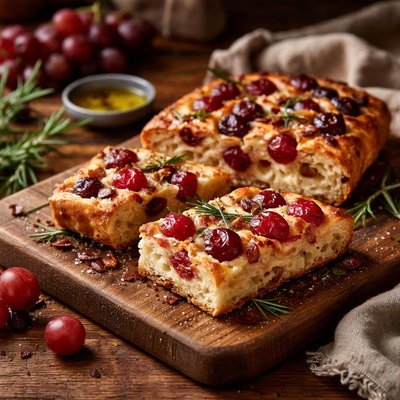 Image of Grape Breeze