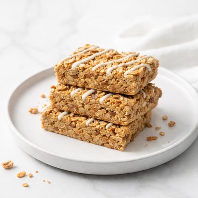 Image of Grape Nuts Carb Bars