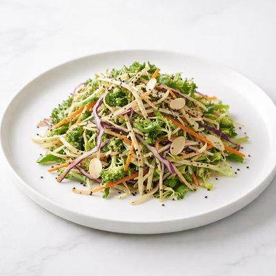 Image of Great Broccoli Slaw