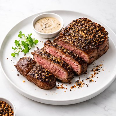 Image of Great Canadian Steak Spice