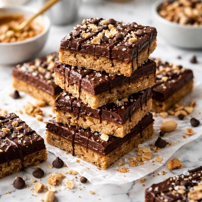 Image of Great Gorpies