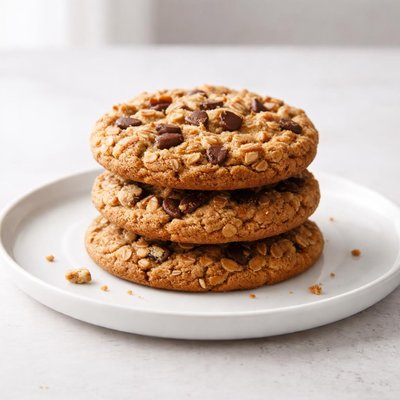 Image of Great Missouri Cookies