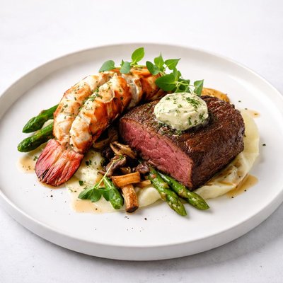 Image of Great White Hunter