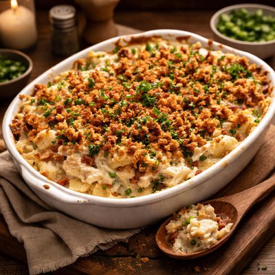 Image of Green Carnation