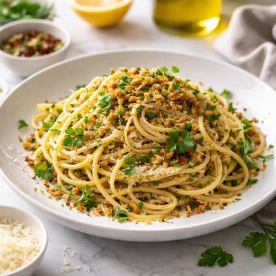 Image of Gremolata Assoluta