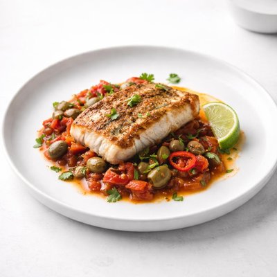 Image of Grouper Verzcruz