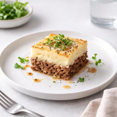 Image of Whole30 Hachis Parmentier