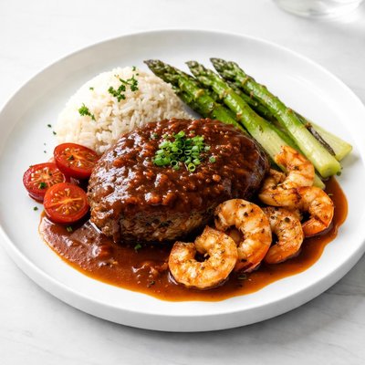 Image of Hamburg Creole