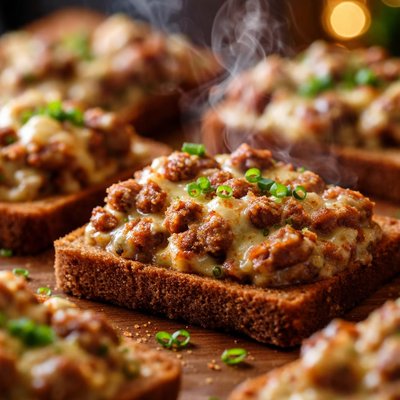 Image of Hanky Pankies