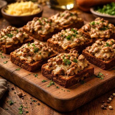 Image of Hanky Panky