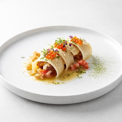 Image of Harbour Tunnel