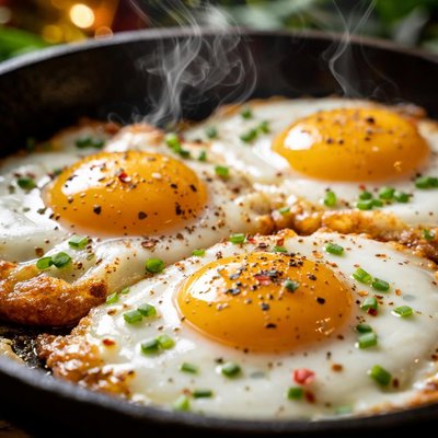 Image of Hatched Eggs