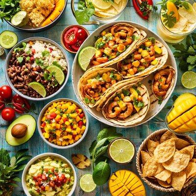 Image of Havana Beach