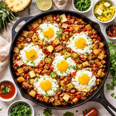 Image of Hawaiian Hash Sp5