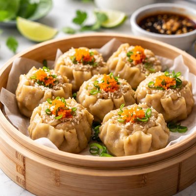 Image of Hawaiian Pork Hash Hawaii Yumminess