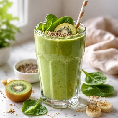 Image of Health Shake