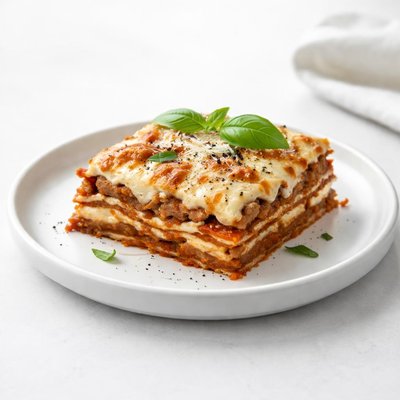 Image of Hearty Lasagna Ww Core