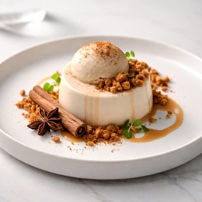 Image of Heavenly Chai Tea