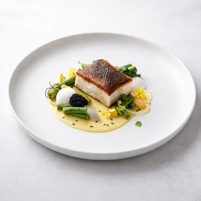 Image of Hedonism 43