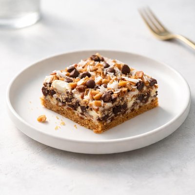 Image of Hello Dolly