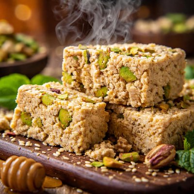 Image of Helwa Tat Tork