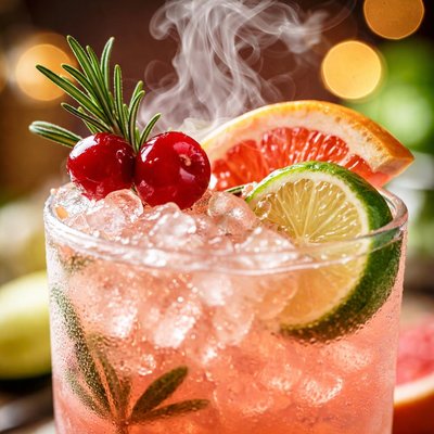 Image of Hemingway Special