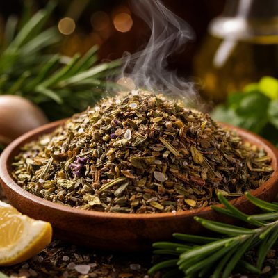 Image of Herbes De Provence
