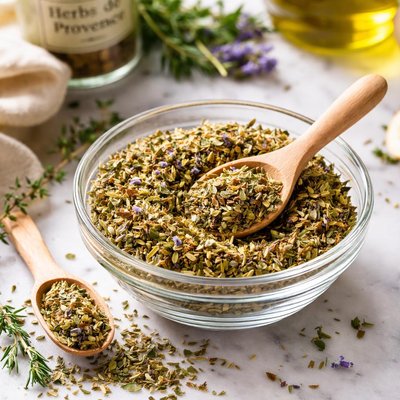 Image of Herbs De Provence Seasoning