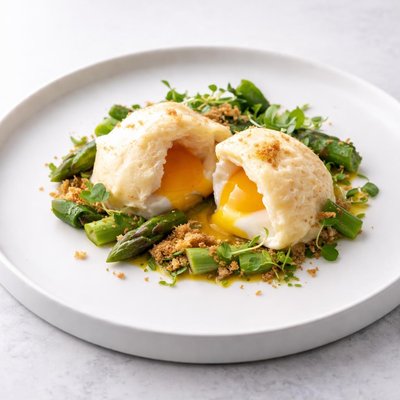 Image of Hidden Eggs