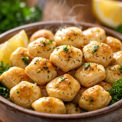 Image of Hidden Valley Oyster Crackers