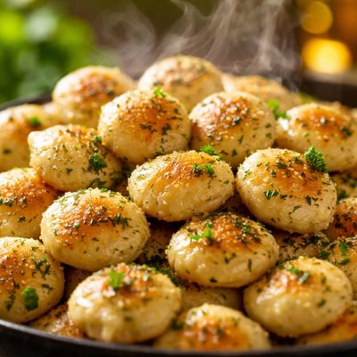 Image of Hidden Valley Ranch Oyster Crackers