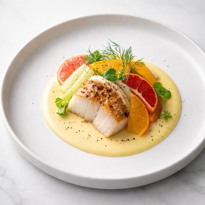 Image of Hilary Wallbanger