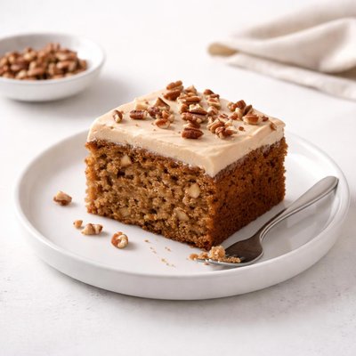 Image of Hillbilly Cake