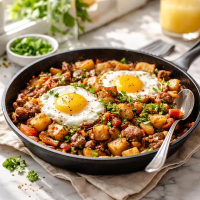 Image of Hobo Hash Oamc