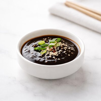 Image of Hoisin Dipping Sauce