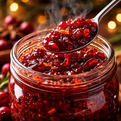 Image of Holiday Jam