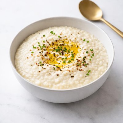 Image of Hominy Grits