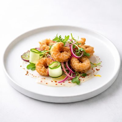 Image of Hop Skip and Go Naked