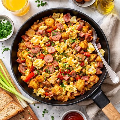 Image of Hoppel Poppel