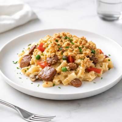 Image of Hormel Casserol