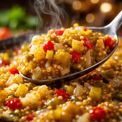 Image of Hot Dog or Bratwurst Relish