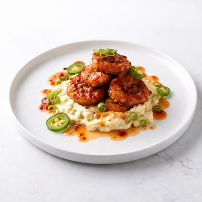 Image of Hot Jezebel