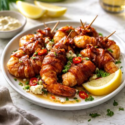 Image of House Darts