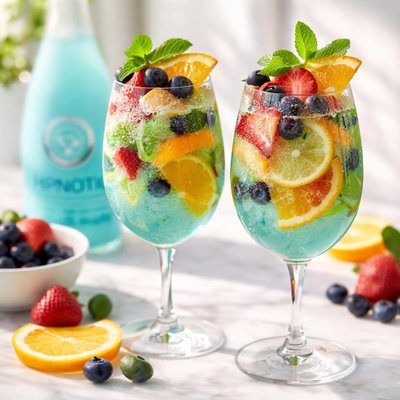Image of Hpnotiq Sangria