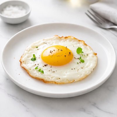 Image of Whole30 Huevo Frito