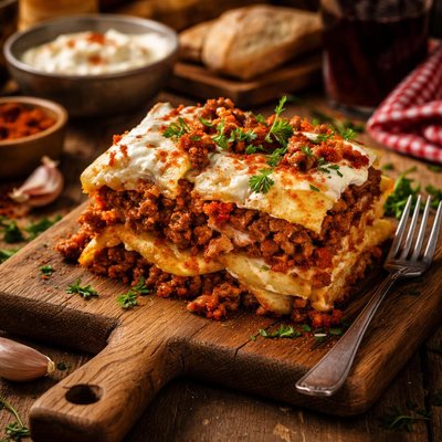 Image of Hungarian Caffe